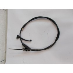 CABLE FREIN AR - KEEWAY FACT