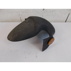 GARDE BOUE AV - KEEWAY FACT