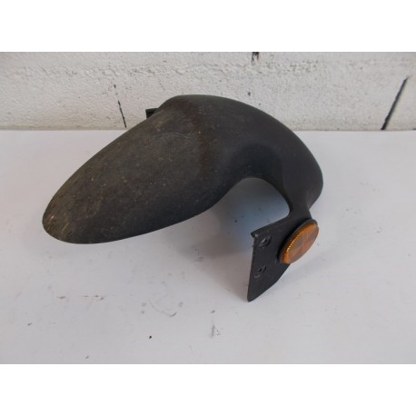 GARDE BOUE AV - KEEWAY FACT