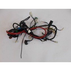 FAISCEAU - KEEWAY FACT