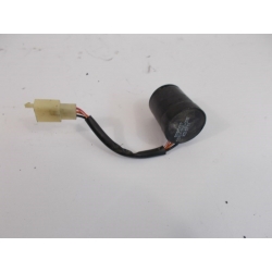 BOITIER ELECTRONIQUE - KEEWAY FACT