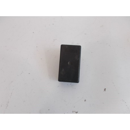 BOITIER ELECTRONIQUE - KEEWAY FACT