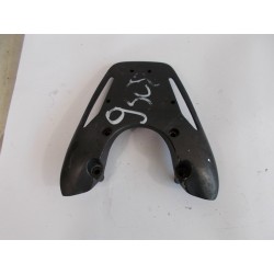 POIGNEE PORTE PAQUET - KEEWAY FACT