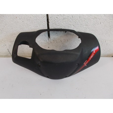 CACHE COMPTEUR - KEEWAY FACT