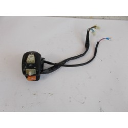 COMODO G - KEEWAY FACT