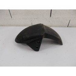 GARDE BOUE - KYMCO AGILITY