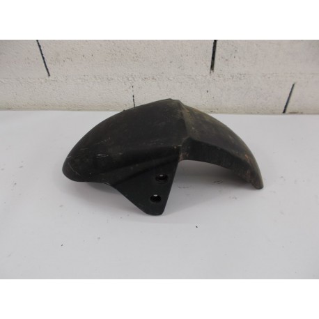 GARDE BOUE - KYMCO AGILITY