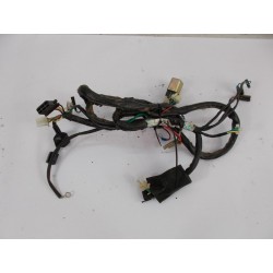 FAISCEAU- KYMCO AGILITY