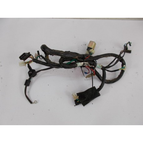 FAISCEAU- KYMCO AGILITY