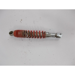 AMORTISEUR - KYMCO AGILITY