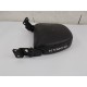 DOSSERET SELLE PASSAGER - KYMCO AGILITY