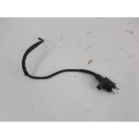 BOBINE - KYMCO AGILITY