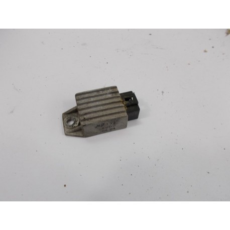 REGULATEUR - KYMCO AGILITY