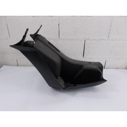 BAS DE CAISSE - KYMCO AGILITY