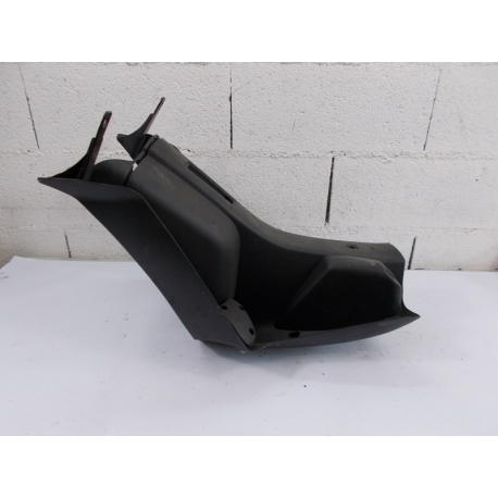 BAS DE CAISSE - KYMCO AGILITY