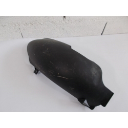 GARDE BOUE AR - KYMCO AGILITY