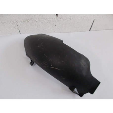 GARDE BOUE AR - KYMCO AGILITY