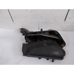 BOITE A AIR- KYMCO AGILITY