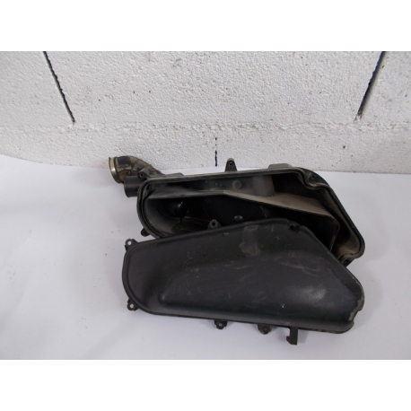 BOITE A AIR- KYMCO AGILITY