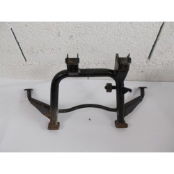 BEQUILLE - KYMCO AGILITY