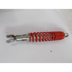 AMORTISSEUR - KYMCO AGILITY