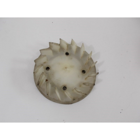 VOLUTE - KYMCO AGILITY