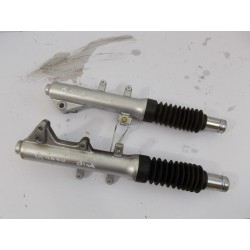 TUBE DE FOURCHE - KYMCO GRAND DINK