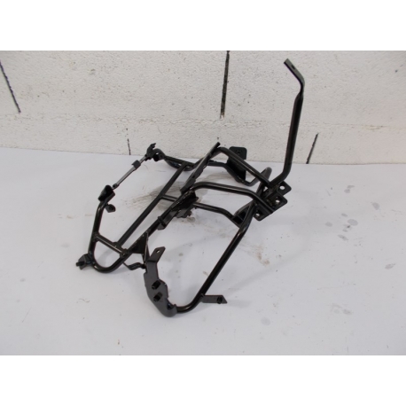 ARAIGNEE - KYMCO GRAND DINK