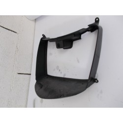 CARENAGE - KYMCO GRAND DINK