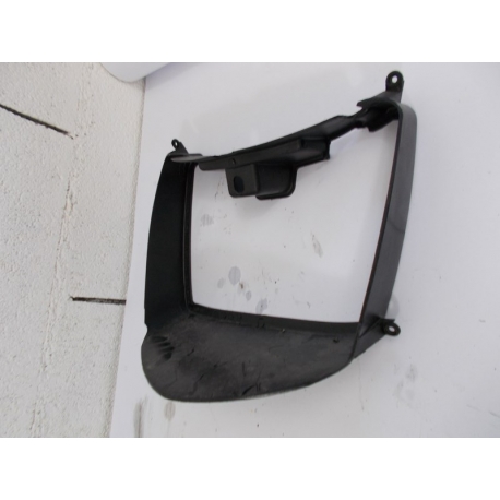 CARENAGE - KYMCO GRAND DINK