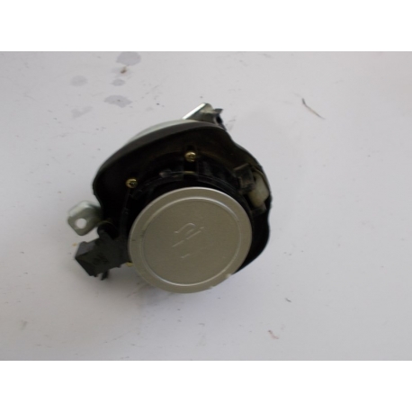 BOUCHON ESSENCE - KYMCO GRAND DINK