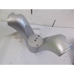 CARENAGE GUIDON - KYMCO GRAND DINK