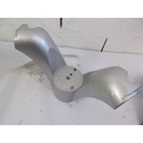 CARENAGE GUIDON - KYMCO GRAND DINK