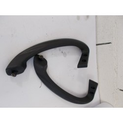 POIGNEE - KYMCO GRAND DINK