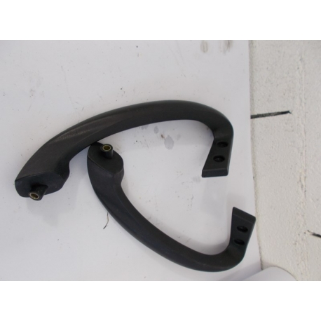 POIGNEE - KYMCO GRAND DINK