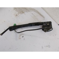 BEQUILLE - KYMCO GRAND DINK