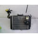 RADIATEUR - KYMCO GRAND DINK