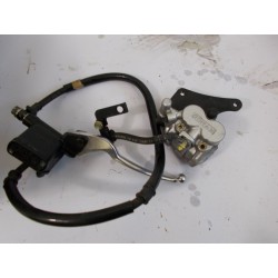 SYSTEME FREIN - KYMCO GRAND DINK