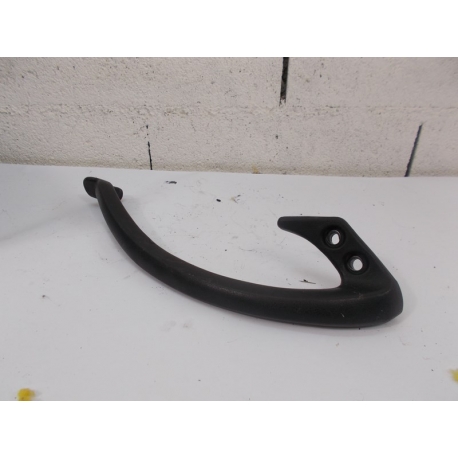 POIGNEE - KYMCO GRAND DINK