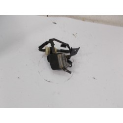 POMPE A ESSENCE - KYMCO GRAND DINK