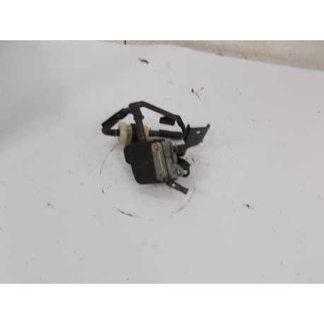 POMPE A ESSENCE - KYMCO GRAND DINK