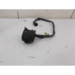 COMODO - KYMCO GRAND DINK