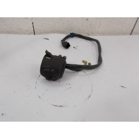 COMODO - KYMCO GRAND DINK