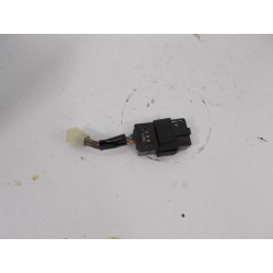 RELAIS - KYMCO GRAND DINK