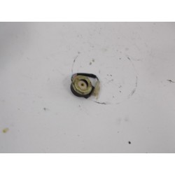 RELAIS - KYMCO GRAND DINK