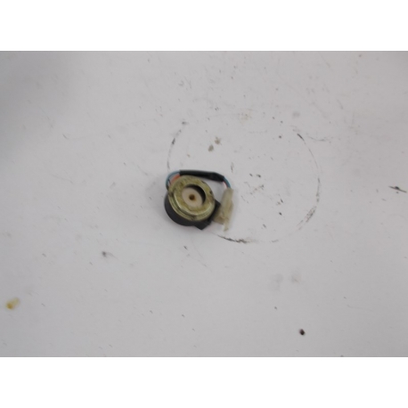 RELAIS - KYMCO GRAND DINK