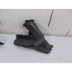 MARCHE PIED - KYMCO GRAND DINK