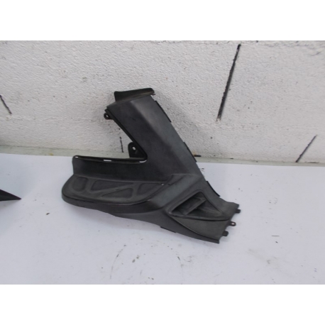 MARCHE PIED - KYMCO GRAND DINK