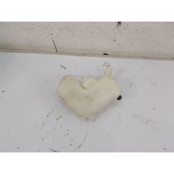 VASE EXPENSION - KYMCO GRAND DINK