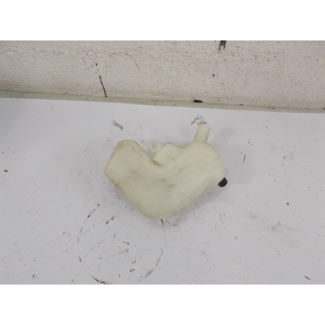 VASE EXPENSION - KYMCO GRAND DINK